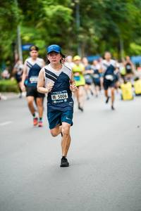 BIB: 5006
                            <button type="button" onclick="openModal(4692468)" class="btn btn-primary btn-sm float-right btn-popup" data-toggle="modal" data-target=".modal-high-quality">
                        <i class="fas fa-shopping-cart"></i> Add to Cart
                    </button>
                                            <button type="button" onclick="isThisMe(4692468, true)" class="btn btn-success btn-sm float-right btn-popup btn-isme hidden" data-toggle="tooltip" data-placement="bottom" title="นี่คือรูปของคุณใช่ไหม คลิกที่นี่เพื่อเอาเข้าอัลบั้ม">
                        <i class="fas fa-plus"></i> Add to album
                    </button>
                    <button type="button" onclick="isThisMe(4692468, false)" class="btn btn-warning btn-sm float-right btn-popup btn-isnotme hidden">
                        <i class="fas fa-ban"></i> Remove from album
                    </button>