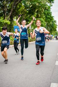 BIB: 2035, 6637, 7555
                            <button type="button" onclick="openModal(4696218)" class="btn btn-primary btn-sm float-right btn-popup" data-toggle="modal" data-target=".modal-high-quality">
                        <i class="fas fa-shopping-cart"></i> Add to Cart
                    </button>
                                            <button type="button" onclick="isThisMe(4696218, true)" class="btn btn-success btn-sm float-right btn-popup btn-isme hidden" data-toggle="tooltip" data-placement="bottom" title="นี่คือรูปของคุณใช่ไหม คลิกที่นี่เพื่อเอาเข้าอัลบั้ม">
                        <i class="fas fa-plus"></i> Add to album
                    </button>
                    <button type="button" onclick="isThisMe(4696218, false)" class="btn btn-warning btn-sm float-right btn-popup btn-isnotme hidden">
                        <i class="fas fa-ban"></i> Remove from album
                    </button>