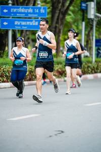 BIB: 6772, 1446
                            <button type="button" onclick="openModal(4694196)" class="btn btn-primary btn-sm float-right btn-popup" data-toggle="modal" data-target=".modal-high-quality">
                        <i class="fas fa-shopping-cart"></i> Add to Cart
                    </button>
                                            <button type="button" onclick="isThisMe(4694196, true)" class="btn btn-success btn-sm float-right btn-popup btn-isme hidden" data-toggle="tooltip" data-placement="bottom" title="นี่คือรูปของคุณใช่ไหม คลิกที่นี่เพื่อเอาเข้าอัลบั้ม">
                        <i class="fas fa-plus"></i> Add to album
                    </button>
                    <button type="button" onclick="isThisMe(4694196, false)" class="btn btn-warning btn-sm float-right btn-popup btn-isnotme hidden">
                        <i class="fas fa-ban"></i> Remove from album
                    </button>