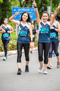 BIB: 2348, 2548, 1951
                            <button type="button" onclick="openModal(4695277)" class="btn btn-primary btn-sm float-right btn-popup" data-toggle="modal" data-target=".modal-high-quality">
                        <i class="fas fa-shopping-cart"></i> Add to Cart
                    </button>
                                            <button type="button" onclick="isThisMe(4695277, true)" class="btn btn-success btn-sm float-right btn-popup btn-isme hidden" data-toggle="tooltip" data-placement="bottom" title="นี่คือรูปของคุณใช่ไหม คลิกที่นี่เพื่อเอาเข้าอัลบั้ม">
                        <i class="fas fa-plus"></i> Add to album
                    </button>
                    <button type="button" onclick="isThisMe(4695277, false)" class="btn btn-warning btn-sm float-right btn-popup btn-isnotme hidden">
                        <i class="fas fa-ban"></i> Remove from album
                    </button>