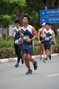 BIB: 7952
                            <button type="button" onclick="openModal(4610721)" class="btn btn-primary btn-sm float-right btn-popup" data-toggle="modal" data-target=".modal-high-quality">
                        <i class="fas fa-shopping-cart"></i> Add to Cart
                    </button>
                                            <button type="button" onclick="isThisMe(4610721, true)" class="btn btn-success btn-sm float-right btn-popup btn-isme hidden" data-toggle="tooltip" data-placement="bottom" title="นี่คือรูปของคุณใช่ไหม คลิกที่นี่เพื่อเอาเข้าอัลบั้ม">
                        <i class="fas fa-plus"></i> Add to album
                    </button>
                    <button type="button" onclick="isThisMe(4610721, false)" class="btn btn-warning btn-sm float-right btn-popup btn-isnotme hidden">
                        <i class="fas fa-ban"></i> Remove from album
                    </button>