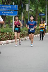 BIB: 286, 7996
                            <button type="button" onclick="openModal(4562498)" class="btn btn-primary btn-sm float-right btn-popup" data-toggle="modal" data-target=".modal-high-quality">
                        <i class="fas fa-shopping-cart"></i> Add to Cart
                    </button>
                                            <button type="button" onclick="isThisMe(4562498, true)" class="btn btn-success btn-sm float-right btn-popup btn-isme hidden" data-toggle="tooltip" data-placement="bottom" title="นี่คือรูปของคุณใช่ไหม คลิกที่นี่เพื่อเอาเข้าอัลบั้ม">
                        <i class="fas fa-plus"></i> Add to album
                    </button>
                    <button type="button" onclick="isThisMe(4562498, false)" class="btn btn-warning btn-sm float-right btn-popup btn-isnotme hidden">
                        <i class="fas fa-ban"></i> Remove from album
                    </button>