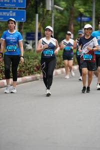 BIB: 1367, 1063, 2101
                            <button type="button" onclick="openModal(4580099)" class="btn btn-primary btn-sm float-right btn-popup" data-toggle="modal" data-target=".modal-high-quality">
                        <i class="fas fa-shopping-cart"></i> Add to Cart
                    </button>
                                            <button type="button" onclick="isThisMe(4580099, true)" class="btn btn-success btn-sm float-right btn-popup btn-isme hidden" data-toggle="tooltip" data-placement="bottom" title="นี่คือรูปของคุณใช่ไหม คลิกที่นี่เพื่อเอาเข้าอัลบั้ม">
                        <i class="fas fa-plus"></i> Add to album
                    </button>
                    <button type="button" onclick="isThisMe(4580099, false)" class="btn btn-warning btn-sm float-right btn-popup btn-isnotme hidden">
                        <i class="fas fa-ban"></i> Remove from album
                    </button>