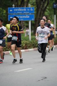 BIB: 5423, 5166, 050
                            <button type="button" onclick="openModal(4603000)" class="btn btn-primary btn-sm float-right btn-popup" data-toggle="modal" data-target=".modal-high-quality">
                        <i class="fas fa-shopping-cart"></i> Add to Cart
                    </button>
                                            <button type="button" onclick="isThisMe(4603000, true)" class="btn btn-success btn-sm float-right btn-popup btn-isme hidden" data-toggle="tooltip" data-placement="bottom" title="นี่คือรูปของคุณใช่ไหม คลิกที่นี่เพื่อเอาเข้าอัลบั้ม">
                        <i class="fas fa-plus"></i> Add to album
                    </button>
                    <button type="button" onclick="isThisMe(4603000, false)" class="btn btn-warning btn-sm float-right btn-popup btn-isnotme hidden">
                        <i class="fas fa-ban"></i> Remove from album
                    </button>