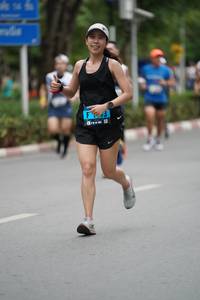 BIB: 
                            <button type="button" onclick="openModal(4601290)" class="btn btn-primary btn-sm float-right btn-popup" data-toggle="modal" data-target=".modal-high-quality">
                        <i class="fas fa-shopping-cart"></i> Add to Cart
                    </button>
                                            <button type="button" onclick="isThisMe(4601290, true)" class="btn btn-success btn-sm float-right btn-popup btn-isme hidden" data-toggle="tooltip" data-placement="bottom" title="นี่คือรูปของคุณใช่ไหม คลิกที่นี่เพื่อเอาเข้าอัลบั้ม">
                        <i class="fas fa-plus"></i> Add to album
                    </button>
                    <button type="button" onclick="isThisMe(4601290, false)" class="btn btn-warning btn-sm float-right btn-popup btn-isnotme hidden">
                        <i class="fas fa-ban"></i> Remove from album
                    </button>