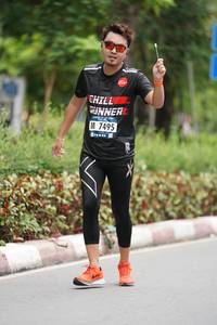 BIB: 7495
                            <button type="button" onclick="openModal(4564690)" class="btn btn-primary btn-sm float-right btn-popup" data-toggle="modal" data-target=".modal-high-quality">
                        <i class="fas fa-shopping-cart"></i> Add to Cart
                    </button>
                                            <button type="button" onclick="isThisMe(4564690, true)" class="btn btn-success btn-sm float-right btn-popup btn-isme hidden" data-toggle="tooltip" data-placement="bottom" title="นี่คือรูปของคุณใช่ไหม คลิกที่นี่เพื่อเอาเข้าอัลบั้ม">
                        <i class="fas fa-plus"></i> Add to album
                    </button>
                    <button type="button" onclick="isThisMe(4564690, false)" class="btn btn-warning btn-sm float-right btn-popup btn-isnotme hidden">
                        <i class="fas fa-ban"></i> Remove from album
                    </button>