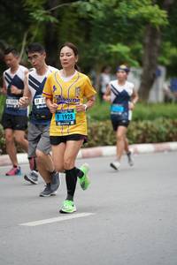 BIB: 1928
                            <button type="button" onclick="openModal(4604353)" class="btn btn-primary btn-sm float-right btn-popup" data-toggle="modal" data-target=".modal-high-quality">
                        <i class="fas fa-shopping-cart"></i> Add to Cart
                    </button>
                                            <button type="button" onclick="isThisMe(4604353, true)" class="btn btn-success btn-sm float-right btn-popup btn-isme hidden" data-toggle="tooltip" data-placement="bottom" title="นี่คือรูปของคุณใช่ไหม คลิกที่นี่เพื่อเอาเข้าอัลบั้ม">
                        <i class="fas fa-plus"></i> Add to album
                    </button>
                    <button type="button" onclick="isThisMe(4604353, false)" class="btn btn-warning btn-sm float-right btn-popup btn-isnotme hidden">
                        <i class="fas fa-ban"></i> Remove from album
                    </button>