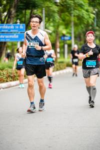 BIB: 7419, 1316
                            <button type="button" onclick="openModal(4695168)" class="btn btn-primary btn-sm float-right btn-popup" data-toggle="modal" data-target=".modal-high-quality">
                        <i class="fas fa-shopping-cart"></i> Add to Cart
                    </button>
                                            <button type="button" onclick="isThisMe(4695168, true)" class="btn btn-success btn-sm float-right btn-popup btn-isme hidden" data-toggle="tooltip" data-placement="bottom" title="นี่คือรูปของคุณใช่ไหม คลิกที่นี่เพื่อเอาเข้าอัลบั้ม">
                        <i class="fas fa-plus"></i> Add to album
                    </button>
                    <button type="button" onclick="isThisMe(4695168, false)" class="btn btn-warning btn-sm float-right btn-popup btn-isnotme hidden">
                        <i class="fas fa-ban"></i> Remove from album
                    </button>