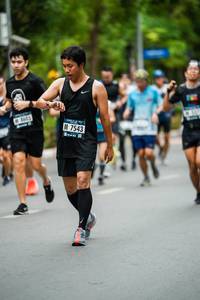 BIB: 603, 7543
                            <button type="button" onclick="openModal(4692024)" class="btn btn-primary btn-sm float-right btn-popup" data-toggle="modal" data-target=".modal-high-quality">
                        <i class="fas fa-shopping-cart"></i> Add to Cart
                    </button>
                                            <button type="button" onclick="isThisMe(4692024, true)" class="btn btn-success btn-sm float-right btn-popup btn-isme hidden" data-toggle="tooltip" data-placement="bottom" title="นี่คือรูปของคุณใช่ไหม คลิกที่นี่เพื่อเอาเข้าอัลบั้ม">
                        <i class="fas fa-plus"></i> Add to album
                    </button>
                    <button type="button" onclick="isThisMe(4692024, false)" class="btn btn-warning btn-sm float-right btn-popup btn-isnotme hidden">
                        <i class="fas fa-ban"></i> Remove from album
                    </button>