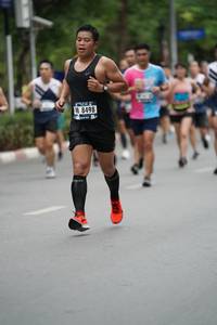 BIB: 8498
                            <button type="button" onclick="openModal(4600230)" class="btn btn-primary btn-sm float-right btn-popup" data-toggle="modal" data-target=".modal-high-quality">
                        <i class="fas fa-shopping-cart"></i> Add to Cart
                    </button>
                                            <button type="button" onclick="isThisMe(4600230, true)" class="btn btn-success btn-sm float-right btn-popup btn-isme hidden" data-toggle="tooltip" data-placement="bottom" title="นี่คือรูปของคุณใช่ไหม คลิกที่นี่เพื่อเอาเข้าอัลบั้ม">
                        <i class="fas fa-plus"></i> Add to album
                    </button>
                    <button type="button" onclick="isThisMe(4600230, false)" class="btn btn-warning btn-sm float-right btn-popup btn-isnotme hidden">
                        <i class="fas fa-ban"></i> Remove from album
                    </button>