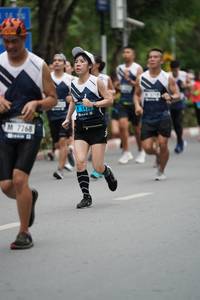 BIB: 7268
                            <button type="button" onclick="openModal(4599875)" class="btn btn-primary btn-sm float-right btn-popup" data-toggle="modal" data-target=".modal-high-quality">
                        <i class="fas fa-shopping-cart"></i> Add to Cart
                    </button>
                                            <button type="button" onclick="isThisMe(4599875, true)" class="btn btn-success btn-sm float-right btn-popup btn-isme hidden" data-toggle="tooltip" data-placement="bottom" title="นี่คือรูปของคุณใช่ไหม คลิกที่นี่เพื่อเอาเข้าอัลบั้ม">
                        <i class="fas fa-plus"></i> Add to album
                    </button>
                    <button type="button" onclick="isThisMe(4599875, false)" class="btn btn-warning btn-sm float-right btn-popup btn-isnotme hidden">
                        <i class="fas fa-ban"></i> Remove from album
                    </button>