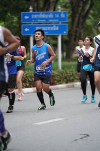 BIB: 5603, 8065, 950
                            <button type="button" onclick="openModal(4603228)" class="btn btn-primary btn-sm float-right btn-popup" data-toggle="modal" data-target=".modal-high-quality">
                        <i class="fas fa-shopping-cart"></i> Add to Cart
                    </button>
                                            <button type="button" onclick="isThisMe(4603228, true)" class="btn btn-success btn-sm float-right btn-popup btn-isme hidden" data-toggle="tooltip" data-placement="bottom" title="นี่คือรูปของคุณใช่ไหม คลิกที่นี่เพื่อเอาเข้าอัลบั้ม">
                        <i class="fas fa-plus"></i> Add to album
                    </button>
                    <button type="button" onclick="isThisMe(4603228, false)" class="btn btn-warning btn-sm float-right btn-popup btn-isnotme hidden">
                        <i class="fas fa-ban"></i> Remove from album
                    </button>