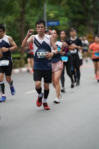 BIB: 611, 7022
                            <button type="button" onclick="openModal(4600474)" class="btn btn-primary btn-sm float-right btn-popup" data-toggle="modal" data-target=".modal-high-quality">
                        <i class="fas fa-shopping-cart"></i> Add to Cart
                    </button>
                                            <button type="button" onclick="isThisMe(4600474, true)" class="btn btn-success btn-sm float-right btn-popup btn-isme hidden" data-toggle="tooltip" data-placement="bottom" title="นี่คือรูปของคุณใช่ไหม คลิกที่นี่เพื่อเอาเข้าอัลบั้ม">
                        <i class="fas fa-plus"></i> Add to album
                    </button>
                    <button type="button" onclick="isThisMe(4600474, false)" class="btn btn-warning btn-sm float-right btn-popup btn-isnotme hidden">
                        <i class="fas fa-ban"></i> Remove from album
                    </button>