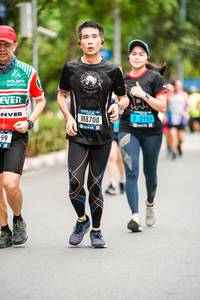 BIB: 2155, 8700
                            <button type="button" onclick="openModal(4696519)" class="btn btn-primary btn-sm float-right btn-popup" data-toggle="modal" data-target=".modal-high-quality">
                        <i class="fas fa-shopping-cart"></i> Add to Cart
                    </button>
                                            <button type="button" onclick="isThisMe(4696519, true)" class="btn btn-success btn-sm float-right btn-popup btn-isme hidden" data-toggle="tooltip" data-placement="bottom" title="นี่คือรูปของคุณใช่ไหม คลิกที่นี่เพื่อเอาเข้าอัลบั้ม">
                        <i class="fas fa-plus"></i> Add to album
                    </button>
                    <button type="button" onclick="isThisMe(4696519, false)" class="btn btn-warning btn-sm float-right btn-popup btn-isnotme hidden">
                        <i class="fas fa-ban"></i> Remove from album
                    </button>