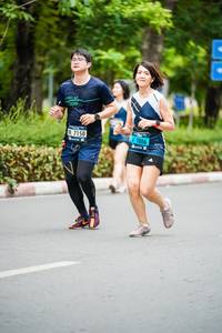 BIB: 2019, 7150, 1806
                            <button type="button" onclick="openModal(4693955)" class="btn btn-primary btn-sm float-right btn-popup" data-toggle="modal" data-target=".modal-high-quality">
                        <i class="fas fa-shopping-cart"></i> Add to Cart
                    </button>
                                            <button type="button" onclick="isThisMe(4693955, true)" class="btn btn-success btn-sm float-right btn-popup btn-isme hidden" data-toggle="tooltip" data-placement="bottom" title="นี่คือรูปของคุณใช่ไหม คลิกที่นี่เพื่อเอาเข้าอัลบั้ม">
                        <i class="fas fa-plus"></i> Add to album
                    </button>
                    <button type="button" onclick="isThisMe(4693955, false)" class="btn btn-warning btn-sm float-right btn-popup btn-isnotme hidden">
                        <i class="fas fa-ban"></i> Remove from album
                    </button>