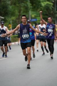 BIB: 2817, 8162
                            <button type="button" onclick="openModal(4601194)" class="btn btn-primary btn-sm float-right btn-popup" data-toggle="modal" data-target=".modal-high-quality">
                        <i class="fas fa-shopping-cart"></i> Add to Cart
                    </button>
                                            <button type="button" onclick="isThisMe(4601194, true)" class="btn btn-success btn-sm float-right btn-popup btn-isme hidden" data-toggle="tooltip" data-placement="bottom" title="นี่คือรูปของคุณใช่ไหม คลิกที่นี่เพื่อเอาเข้าอัลบั้ม">
                        <i class="fas fa-plus"></i> Add to album
                    </button>
                    <button type="button" onclick="isThisMe(4601194, false)" class="btn btn-warning btn-sm float-right btn-popup btn-isnotme hidden">
                        <i class="fas fa-ban"></i> Remove from album
                    </button>