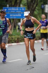 BIB: 9930, 9931
                            <button type="button" onclick="openModal(4610801)" class="btn btn-primary btn-sm float-right btn-popup" data-toggle="modal" data-target=".modal-high-quality">
                        <i class="fas fa-shopping-cart"></i> Add to Cart
                    </button>
                                            <button type="button" onclick="isThisMe(4610801, true)" class="btn btn-success btn-sm float-right btn-popup btn-isme hidden" data-toggle="tooltip" data-placement="bottom" title="นี่คือรูปของคุณใช่ไหม คลิกที่นี่เพื่อเอาเข้าอัลบั้ม">
                        <i class="fas fa-plus"></i> Add to album
                    </button>
                    <button type="button" onclick="isThisMe(4610801, false)" class="btn btn-warning btn-sm float-right btn-popup btn-isnotme hidden">
                        <i class="fas fa-ban"></i> Remove from album
                    </button>