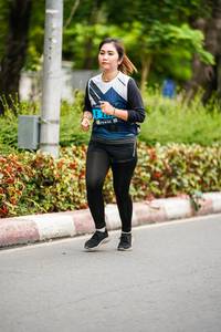 BIB: 
                            <button type="button" onclick="openModal(4697374)" class="btn btn-primary btn-sm float-right btn-popup" data-toggle="modal" data-target=".modal-high-quality">
                        <i class="fas fa-shopping-cart"></i> Add to Cart
                    </button>
                                            <button type="button" onclick="isThisMe(4697374, true)" class="btn btn-success btn-sm float-right btn-popup btn-isme hidden" data-toggle="tooltip" data-placement="bottom" title="นี่คือรูปของคุณใช่ไหม คลิกที่นี่เพื่อเอาเข้าอัลบั้ม">
                        <i class="fas fa-plus"></i> Add to album
                    </button>
                    <button type="button" onclick="isThisMe(4697374, false)" class="btn btn-warning btn-sm float-right btn-popup btn-isnotme hidden">
                        <i class="fas fa-ban"></i> Remove from album
                    </button>