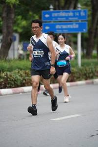 BIB: 8070
                            <button type="button" onclick="openModal(4603519)" class="btn btn-primary btn-sm float-right btn-popup" data-toggle="modal" data-target=".modal-high-quality">
                        <i class="fas fa-shopping-cart"></i> Add to Cart
                    </button>
                                            <button type="button" onclick="isThisMe(4603519, true)" class="btn btn-success btn-sm float-right btn-popup btn-isme hidden" data-toggle="tooltip" data-placement="bottom" title="นี่คือรูปของคุณใช่ไหม คลิกที่นี่เพื่อเอาเข้าอัลบั้ม">
                        <i class="fas fa-plus"></i> Add to album
                    </button>
                    <button type="button" onclick="isThisMe(4603519, false)" class="btn btn-warning btn-sm float-right btn-popup btn-isnotme hidden">
                        <i class="fas fa-ban"></i> Remove from album
                    </button>