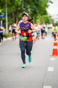 BIB: 5391
                            <button type="button" onclick="openModal(4694998)" class="btn btn-primary btn-sm float-right btn-popup" data-toggle="modal" data-target=".modal-high-quality">
                        <i class="fas fa-shopping-cart"></i> Add to Cart
                    </button>
                                            <button type="button" onclick="isThisMe(4694998, true)" class="btn btn-success btn-sm float-right btn-popup btn-isme hidden" data-toggle="tooltip" data-placement="bottom" title="นี่คือรูปของคุณใช่ไหม คลิกที่นี่เพื่อเอาเข้าอัลบั้ม">
                        <i class="fas fa-plus"></i> Add to album
                    </button>
                    <button type="button" onclick="isThisMe(4694998, false)" class="btn btn-warning btn-sm float-right btn-popup btn-isnotme hidden">
                        <i class="fas fa-ban"></i> Remove from album
                    </button>