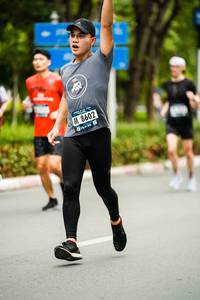 BIB: 8602
                            <button type="button" onclick="openModal(4690898)" class="btn btn-primary btn-sm float-right btn-popup" data-toggle="modal" data-target=".modal-high-quality">
                        <i class="fas fa-shopping-cart"></i> Add to Cart
                    </button>
                                            <button type="button" onclick="isThisMe(4690898, true)" class="btn btn-success btn-sm float-right btn-popup btn-isme hidden" data-toggle="tooltip" data-placement="bottom" title="นี่คือรูปของคุณใช่ไหม คลิกที่นี่เพื่อเอาเข้าอัลบั้ม">
                        <i class="fas fa-plus"></i> Add to album
                    </button>
                    <button type="button" onclick="isThisMe(4690898, false)" class="btn btn-warning btn-sm float-right btn-popup btn-isnotme hidden">
                        <i class="fas fa-ban"></i> Remove from album
                    </button>