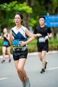 BIB: 12544
                            <button type="button" onclick="openModal(4693595)" class="btn btn-primary btn-sm float-right btn-popup" data-toggle="modal" data-target=".modal-high-quality">
                        <i class="fas fa-shopping-cart"></i> Add to Cart
                    </button>
                                            <button type="button" onclick="isThisMe(4693595, true)" class="btn btn-success btn-sm float-right btn-popup btn-isme hidden" data-toggle="tooltip" data-placement="bottom" title="นี่คือรูปของคุณใช่ไหม คลิกที่นี่เพื่อเอาเข้าอัลบั้ม">
                        <i class="fas fa-plus"></i> Add to album
                    </button>
                    <button type="button" onclick="isThisMe(4693595, false)" class="btn btn-warning btn-sm float-right btn-popup btn-isnotme hidden">
                        <i class="fas fa-ban"></i> Remove from album
                    </button>