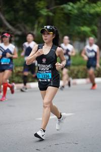 BIB: 1336
                            <button type="button" onclick="openModal(4603458)" class="btn btn-primary btn-sm float-right btn-popup" data-toggle="modal" data-target=".modal-high-quality">
                        <i class="fas fa-shopping-cart"></i> Add to Cart
                    </button>
                                            <button type="button" onclick="isThisMe(4603458, true)" class="btn btn-success btn-sm float-right btn-popup btn-isme hidden" data-toggle="tooltip" data-placement="bottom" title="นี่คือรูปของคุณใช่ไหม คลิกที่นี่เพื่อเอาเข้าอัลบั้ม">
                        <i class="fas fa-plus"></i> Add to album
                    </button>
                    <button type="button" onclick="isThisMe(4603458, false)" class="btn btn-warning btn-sm float-right btn-popup btn-isnotme hidden">
                        <i class="fas fa-ban"></i> Remove from album
                    </button>