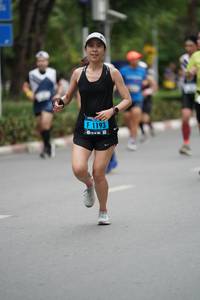 BIB: 1193
                            <button type="button" onclick="openModal(4601287)" class="btn btn-primary btn-sm float-right btn-popup" data-toggle="modal" data-target=".modal-high-quality">
                        <i class="fas fa-shopping-cart"></i> Add to Cart
                    </button>
                                            <button type="button" onclick="isThisMe(4601287, true)" class="btn btn-success btn-sm float-right btn-popup btn-isme hidden" data-toggle="tooltip" data-placement="bottom" title="นี่คือรูปของคุณใช่ไหม คลิกที่นี่เพื่อเอาเข้าอัลบั้ม">
                        <i class="fas fa-plus"></i> Add to album
                    </button>
                    <button type="button" onclick="isThisMe(4601287, false)" class="btn btn-warning btn-sm float-right btn-popup btn-isnotme hidden">
                        <i class="fas fa-ban"></i> Remove from album
                    </button>