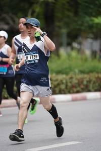 BIB: 7739, 
                            <button type="button" onclick="openModal(4605442)" class="btn btn-primary btn-sm float-right btn-popup" data-toggle="modal" data-target=".modal-high-quality">
                        <i class="fas fa-shopping-cart"></i> Add to Cart
                    </button>
                                            <button type="button" onclick="isThisMe(4605442, true)" class="btn btn-success btn-sm float-right btn-popup btn-isme hidden" data-toggle="tooltip" data-placement="bottom" title="นี่คือรูปของคุณใช่ไหม คลิกที่นี่เพื่อเอาเข้าอัลบั้ม">
                        <i class="fas fa-plus"></i> Add to album
                    </button>
                    <button type="button" onclick="isThisMe(4605442, false)" class="btn btn-warning btn-sm float-right btn-popup btn-isnotme hidden">
                        <i class="fas fa-ban"></i> Remove from album
                    </button>