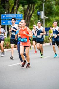 BIB: 127, 1666
                            <button type="button" onclick="openModal(4691779)" class="btn btn-primary btn-sm float-right btn-popup" data-toggle="modal" data-target=".modal-high-quality">
                        <i class="fas fa-shopping-cart"></i> Add to Cart
                    </button>
                                            <button type="button" onclick="isThisMe(4691779, true)" class="btn btn-success btn-sm float-right btn-popup btn-isme hidden" data-toggle="tooltip" data-placement="bottom" title="นี่คือรูปของคุณใช่ไหม คลิกที่นี่เพื่อเอาเข้าอัลบั้ม">
                        <i class="fas fa-plus"></i> Add to album
                    </button>
                    <button type="button" onclick="isThisMe(4691779, false)" class="btn btn-warning btn-sm float-right btn-popup btn-isnotme hidden">
                        <i class="fas fa-ban"></i> Remove from album
                    </button>