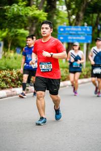 BIB: 7530
                            <button type="button" onclick="openModal(4695783)" class="btn btn-primary btn-sm float-right btn-popup" data-toggle="modal" data-target=".modal-high-quality">
                        <i class="fas fa-shopping-cart"></i> Add to Cart
                    </button>
                                            <button type="button" onclick="isThisMe(4695783, true)" class="btn btn-success btn-sm float-right btn-popup btn-isme hidden" data-toggle="tooltip" data-placement="bottom" title="นี่คือรูปของคุณใช่ไหม คลิกที่นี่เพื่อเอาเข้าอัลบั้ม">
                        <i class="fas fa-plus"></i> Add to album
                    </button>
                    <button type="button" onclick="isThisMe(4695783, false)" class="btn btn-warning btn-sm float-right btn-popup btn-isnotme hidden">
                        <i class="fas fa-ban"></i> Remove from album
                    </button>