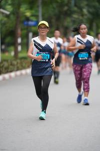 BIB: 016
                            <button type="button" onclick="openModal(4614153)" class="btn btn-primary btn-sm float-right btn-popup" data-toggle="modal" data-target=".modal-high-quality">
                        <i class="fas fa-shopping-cart"></i> Add to Cart
                    </button>
                                            <button type="button" onclick="isThisMe(4614153, true)" class="btn btn-success btn-sm float-right btn-popup btn-isme hidden" data-toggle="tooltip" data-placement="bottom" title="นี่คือรูปของคุณใช่ไหม คลิกที่นี่เพื่อเอาเข้าอัลบั้ม">
                        <i class="fas fa-plus"></i> Add to album
                    </button>
                    <button type="button" onclick="isThisMe(4614153, false)" class="btn btn-warning btn-sm float-right btn-popup btn-isnotme hidden">
                        <i class="fas fa-ban"></i> Remove from album
                    </button>