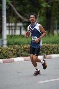 BIB: 
                            <button type="button" onclick="openModal(4603559)" class="btn btn-primary btn-sm float-right btn-popup" data-toggle="modal" data-target=".modal-high-quality">
                        <i class="fas fa-shopping-cart"></i> Add to Cart
                    </button>
                                            <button type="button" onclick="isThisMe(4603559, true)" class="btn btn-success btn-sm float-right btn-popup btn-isme hidden" data-toggle="tooltip" data-placement="bottom" title="นี่คือรูปของคุณใช่ไหม คลิกที่นี่เพื่อเอาเข้าอัลบั้ม">
                        <i class="fas fa-plus"></i> Add to album
                    </button>
                    <button type="button" onclick="isThisMe(4603559, false)" class="btn btn-warning btn-sm float-right btn-popup btn-isnotme hidden">
                        <i class="fas fa-ban"></i> Remove from album
                    </button>