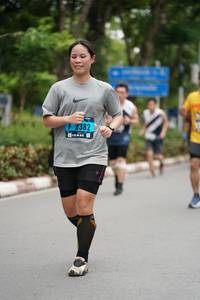 BIB: 2382
                            <button type="button" onclick="openModal(4580260)" class="btn btn-primary btn-sm float-right btn-popup" data-toggle="modal" data-target=".modal-high-quality">
                        <i class="fas fa-shopping-cart"></i> Add to Cart
                    </button>
                                            <button type="button" onclick="isThisMe(4580260, true)" class="btn btn-success btn-sm float-right btn-popup btn-isme hidden" data-toggle="tooltip" data-placement="bottom" title="นี่คือรูปของคุณใช่ไหม คลิกที่นี่เพื่อเอาเข้าอัลบั้ม">
                        <i class="fas fa-plus"></i> Add to album
                    </button>
                    <button type="button" onclick="isThisMe(4580260, false)" class="btn btn-warning btn-sm float-right btn-popup btn-isnotme hidden">
                        <i class="fas fa-ban"></i> Remove from album
                    </button>