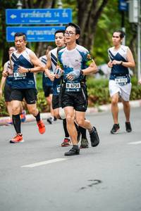 BIB: 5074, 6754
                            <button type="button" onclick="openModal(4692619)" class="btn btn-primary btn-sm float-right btn-popup" data-toggle="modal" data-target=".modal-high-quality">
                        <i class="fas fa-shopping-cart"></i> Add to Cart
                    </button>
                                            <button type="button" onclick="isThisMe(4692619, true)" class="btn btn-success btn-sm float-right btn-popup btn-isme hidden" data-toggle="tooltip" data-placement="bottom" title="นี่คือรูปของคุณใช่ไหม คลิกที่นี่เพื่อเอาเข้าอัลบั้ม">
                        <i class="fas fa-plus"></i> Add to album
                    </button>
                    <button type="button" onclick="isThisMe(4692619, false)" class="btn btn-warning btn-sm float-right btn-popup btn-isnotme hidden">
                        <i class="fas fa-ban"></i> Remove from album
                    </button>