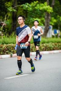 BIB: 
                            <button type="button" onclick="openModal(4693556)" class="btn btn-primary btn-sm float-right btn-popup" data-toggle="modal" data-target=".modal-high-quality">
                        <i class="fas fa-shopping-cart"></i> Add to Cart
                    </button>
                                            <button type="button" onclick="isThisMe(4693556, true)" class="btn btn-success btn-sm float-right btn-popup btn-isme hidden" data-toggle="tooltip" data-placement="bottom" title="นี่คือรูปของคุณใช่ไหม คลิกที่นี่เพื่อเอาเข้าอัลบั้ม">
                        <i class="fas fa-plus"></i> Add to album
                    </button>
                    <button type="button" onclick="isThisMe(4693556, false)" class="btn btn-warning btn-sm float-right btn-popup btn-isnotme hidden">
                        <i class="fas fa-ban"></i> Remove from album
                    </button>