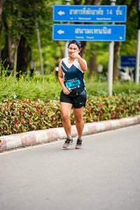 BIB: 1900
                            <button type="button" onclick="openModal(4697708)" class="btn btn-primary btn-sm float-right btn-popup" data-toggle="modal" data-target=".modal-high-quality">
                        <i class="fas fa-shopping-cart"></i> Add to Cart
                    </button>
                                            <button type="button" onclick="isThisMe(4697708, true)" class="btn btn-success btn-sm float-right btn-popup btn-isme hidden" data-toggle="tooltip" data-placement="bottom" title="นี่คือรูปของคุณใช่ไหม คลิกที่นี่เพื่อเอาเข้าอัลบั้ม">
                        <i class="fas fa-plus"></i> Add to album
                    </button>
                    <button type="button" onclick="isThisMe(4697708, false)" class="btn btn-warning btn-sm float-right btn-popup btn-isnotme hidden">
                        <i class="fas fa-ban"></i> Remove from album
                    </button>