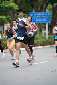 BIB: 6380, 5583, 1335
                            <button type="button" onclick="openModal(4609471)" class="btn btn-primary btn-sm float-right btn-popup" data-toggle="modal" data-target=".modal-high-quality">
                        <i class="fas fa-shopping-cart"></i> Add to Cart
                    </button>
                                            <button type="button" onclick="isThisMe(4609471, true)" class="btn btn-success btn-sm float-right btn-popup btn-isme hidden" data-toggle="tooltip" data-placement="bottom" title="นี่คือรูปของคุณใช่ไหม คลิกที่นี่เพื่อเอาเข้าอัลบั้ม">
                        <i class="fas fa-plus"></i> Add to album
                    </button>
                    <button type="button" onclick="isThisMe(4609471, false)" class="btn btn-warning btn-sm float-right btn-popup btn-isnotme hidden">
                        <i class="fas fa-ban"></i> Remove from album
                    </button>