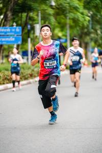 BIB: 8691
                            <button type="button" onclick="openModal(4694441)" class="btn btn-primary btn-sm float-right btn-popup" data-toggle="modal" data-target=".modal-high-quality">
                        <i class="fas fa-shopping-cart"></i> Add to Cart
                    </button>
                                            <button type="button" onclick="isThisMe(4694441, true)" class="btn btn-success btn-sm float-right btn-popup btn-isme hidden" data-toggle="tooltip" data-placement="bottom" title="นี่คือรูปของคุณใช่ไหม คลิกที่นี่เพื่อเอาเข้าอัลบั้ม">
                        <i class="fas fa-plus"></i> Add to album
                    </button>
                    <button type="button" onclick="isThisMe(4694441, false)" class="btn btn-warning btn-sm float-right btn-popup btn-isnotme hidden">
                        <i class="fas fa-ban"></i> Remove from album
                    </button>