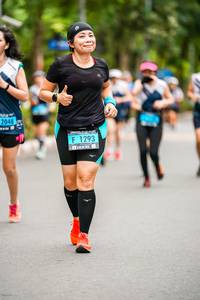 BIB: 2048, 1293
                            <button type="button" onclick="openModal(4695697)" class="btn btn-primary btn-sm float-right btn-popup" data-toggle="modal" data-target=".modal-high-quality">
                        <i class="fas fa-shopping-cart"></i> Add to Cart
                    </button>
                                            <button type="button" onclick="isThisMe(4695697, true)" class="btn btn-success btn-sm float-right btn-popup btn-isme hidden" data-toggle="tooltip" data-placement="bottom" title="นี่คือรูปของคุณใช่ไหม คลิกที่นี่เพื่อเอาเข้าอัลบั้ม">
                        <i class="fas fa-plus"></i> Add to album
                    </button>
                    <button type="button" onclick="isThisMe(4695697, false)" class="btn btn-warning btn-sm float-right btn-popup btn-isnotme hidden">
                        <i class="fas fa-ban"></i> Remove from album
                    </button>