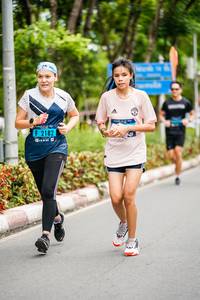 BIB: 2182
                            <button type="button" onclick="openModal(4697787)" class="btn btn-primary btn-sm float-right btn-popup" data-toggle="modal" data-target=".modal-high-quality">
                        <i class="fas fa-shopping-cart"></i> Add to Cart
                    </button>
                                            <button type="button" onclick="isThisMe(4697787, true)" class="btn btn-success btn-sm float-right btn-popup btn-isme hidden" data-toggle="tooltip" data-placement="bottom" title="นี่คือรูปของคุณใช่ไหม คลิกที่นี่เพื่อเอาเข้าอัลบั้ม">
                        <i class="fas fa-plus"></i> Add to album
                    </button>
                    <button type="button" onclick="isThisMe(4697787, false)" class="btn btn-warning btn-sm float-right btn-popup btn-isnotme hidden">
                        <i class="fas fa-ban"></i> Remove from album
                    </button>