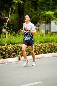 BIB: 7823
                            <button type="button" onclick="openModal(4690373)" class="btn btn-primary btn-sm float-right btn-popup" data-toggle="modal" data-target=".modal-high-quality">
                        <i class="fas fa-shopping-cart"></i> Add to Cart
                    </button>
                                            <button type="button" onclick="isThisMe(4690373, true)" class="btn btn-success btn-sm float-right btn-popup btn-isme hidden" data-toggle="tooltip" data-placement="bottom" title="นี่คือรูปของคุณใช่ไหม คลิกที่นี่เพื่อเอาเข้าอัลบั้ม">
                        <i class="fas fa-plus"></i> Add to album
                    </button>
                    <button type="button" onclick="isThisMe(4690373, false)" class="btn btn-warning btn-sm float-right btn-popup btn-isnotme hidden">
                        <i class="fas fa-ban"></i> Remove from album
                    </button>