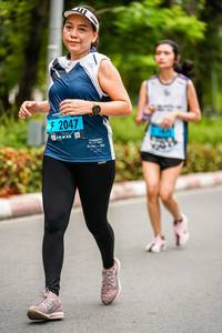 BIB: 2047
                            <button type="button" onclick="openModal(4695742)" class="btn btn-primary btn-sm float-right btn-popup" data-toggle="modal" data-target=".modal-high-quality">
                        <i class="fas fa-shopping-cart"></i> Add to Cart
                    </button>
                                            <button type="button" onclick="isThisMe(4695742, true)" class="btn btn-success btn-sm float-right btn-popup btn-isme hidden" data-toggle="tooltip" data-placement="bottom" title="นี่คือรูปของคุณใช่ไหม คลิกที่นี่เพื่อเอาเข้าอัลบั้ม">
                        <i class="fas fa-plus"></i> Add to album
                    </button>
                    <button type="button" onclick="isThisMe(4695742, false)" class="btn btn-warning btn-sm float-right btn-popup btn-isnotme hidden">
                        <i class="fas fa-ban"></i> Remove from album
                    </button>