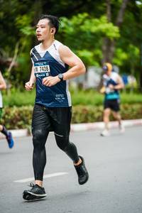 BIB: 7428
                            <button type="button" onclick="openModal(4693562)" class="btn btn-primary btn-sm float-right btn-popup" data-toggle="modal" data-target=".modal-high-quality">
                        <i class="fas fa-shopping-cart"></i> Add to Cart
                    </button>
                                            <button type="button" onclick="isThisMe(4693562, true)" class="btn btn-success btn-sm float-right btn-popup btn-isme hidden" data-toggle="tooltip" data-placement="bottom" title="นี่คือรูปของคุณใช่ไหม คลิกที่นี่เพื่อเอาเข้าอัลบั้ม">
                        <i class="fas fa-plus"></i> Add to album
                    </button>
                    <button type="button" onclick="isThisMe(4693562, false)" class="btn btn-warning btn-sm float-right btn-popup btn-isnotme hidden">
                        <i class="fas fa-ban"></i> Remove from album
                    </button>