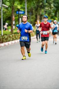 BIB: 7417
                            <button type="button" onclick="openModal(4695520)" class="btn btn-primary btn-sm float-right btn-popup" data-toggle="modal" data-target=".modal-high-quality">
                        <i class="fas fa-shopping-cart"></i> Add to Cart
                    </button>
                                            <button type="button" onclick="isThisMe(4695520, true)" class="btn btn-success btn-sm float-right btn-popup btn-isme hidden" data-toggle="tooltip" data-placement="bottom" title="นี่คือรูปของคุณใช่ไหม คลิกที่นี่เพื่อเอาเข้าอัลบั้ม">
                        <i class="fas fa-plus"></i> Add to album
                    </button>
                    <button type="button" onclick="isThisMe(4695520, false)" class="btn btn-warning btn-sm float-right btn-popup btn-isnotme hidden">
                        <i class="fas fa-ban"></i> Remove from album
                    </button>