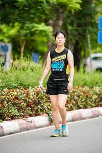 BIB: 1305
                            <button type="button" onclick="openModal(4697321)" class="btn btn-primary btn-sm float-right btn-popup" data-toggle="modal" data-target=".modal-high-quality">
                        <i class="fas fa-shopping-cart"></i> Add to Cart
                    </button>
                                            <button type="button" onclick="isThisMe(4697321, true)" class="btn btn-success btn-sm float-right btn-popup btn-isme hidden" data-toggle="tooltip" data-placement="bottom" title="นี่คือรูปของคุณใช่ไหม คลิกที่นี่เพื่อเอาเข้าอัลบั้ม">
                        <i class="fas fa-plus"></i> Add to album
                    </button>
                    <button type="button" onclick="isThisMe(4697321, false)" class="btn btn-warning btn-sm float-right btn-popup btn-isnotme hidden">
                        <i class="fas fa-ban"></i> Remove from album
                    </button>