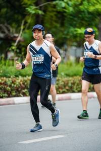 BIB: 7303
                            <button type="button" onclick="openModal(4694385)" class="btn btn-primary btn-sm float-right btn-popup" data-toggle="modal" data-target=".modal-high-quality">
                        <i class="fas fa-shopping-cart"></i> Add to Cart
                    </button>
                                            <button type="button" onclick="isThisMe(4694385, true)" class="btn btn-success btn-sm float-right btn-popup btn-isme hidden" data-toggle="tooltip" data-placement="bottom" title="นี่คือรูปของคุณใช่ไหม คลิกที่นี่เพื่อเอาเข้าอัลบั้ม">
                        <i class="fas fa-plus"></i> Add to album
                    </button>
                    <button type="button" onclick="isThisMe(4694385, false)" class="btn btn-warning btn-sm float-right btn-popup btn-isnotme hidden">
                        <i class="fas fa-ban"></i> Remove from album
                    </button>