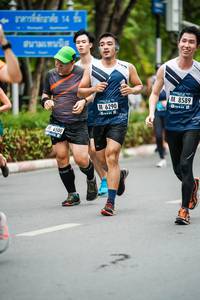 BIB: 8589, 6290, 6500
                            <button type="button" onclick="openModal(4692684)" class="btn btn-primary btn-sm float-right btn-popup" data-toggle="modal" data-target=".modal-high-quality">
                        <i class="fas fa-shopping-cart"></i> Add to Cart
                    </button>
                                            <button type="button" onclick="isThisMe(4692684, true)" class="btn btn-success btn-sm float-right btn-popup btn-isme hidden" data-toggle="tooltip" data-placement="bottom" title="นี่คือรูปของคุณใช่ไหม คลิกที่นี่เพื่อเอาเข้าอัลบั้ม">
                        <i class="fas fa-plus"></i> Add to album
                    </button>
                    <button type="button" onclick="isThisMe(4692684, false)" class="btn btn-warning btn-sm float-right btn-popup btn-isnotme hidden">
                        <i class="fas fa-ban"></i> Remove from album
                    </button>