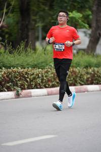 BIB: 7647
                            <button type="button" onclick="openModal(4605761)" class="btn btn-primary btn-sm float-right btn-popup" data-toggle="modal" data-target=".modal-high-quality">
                        <i class="fas fa-shopping-cart"></i> Add to Cart
                    </button>
                                            <button type="button" onclick="isThisMe(4605761, true)" class="btn btn-success btn-sm float-right btn-popup btn-isme hidden" data-toggle="tooltip" data-placement="bottom" title="นี่คือรูปของคุณใช่ไหม คลิกที่นี่เพื่อเอาเข้าอัลบั้ม">
                        <i class="fas fa-plus"></i> Add to album
                    </button>
                    <button type="button" onclick="isThisMe(4605761, false)" class="btn btn-warning btn-sm float-right btn-popup btn-isnotme hidden">
                        <i class="fas fa-ban"></i> Remove from album
                    </button>