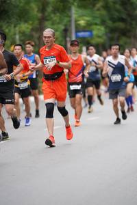 BIB: 6037
                            <button type="button" onclick="openModal(4599606)" class="btn btn-primary btn-sm float-right btn-popup" data-toggle="modal" data-target=".modal-high-quality">
                        <i class="fas fa-shopping-cart"></i> Add to Cart
                    </button>
                                            <button type="button" onclick="isThisMe(4599606, true)" class="btn btn-success btn-sm float-right btn-popup btn-isme hidden" data-toggle="tooltip" data-placement="bottom" title="นี่คือรูปของคุณใช่ไหม คลิกที่นี่เพื่อเอาเข้าอัลบั้ม">
                        <i class="fas fa-plus"></i> Add to album
                    </button>
                    <button type="button" onclick="isThisMe(4599606, false)" class="btn btn-warning btn-sm float-right btn-popup btn-isnotme hidden">
                        <i class="fas fa-ban"></i> Remove from album
                    </button>